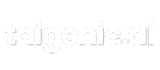 taigenic